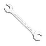 Chave-Fixa-Tramontina-25X28MM---44610111---ANT-Ferramentas