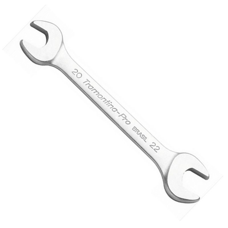Chave-Fixa-Tramontina-25X28MM---44610111---ANT-Ferramentas