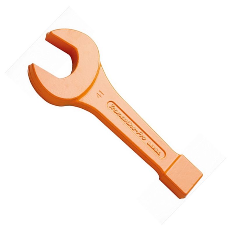 Chave-Fixa-de-Bater-Tramontina-60MM---44628060---ANT-Ferramentas