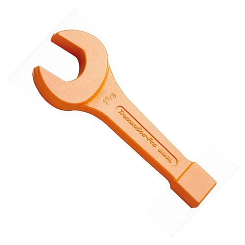 Chave Fixa de Bater Tramontina 1.11/16" - 44629010
