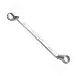 Chave-Estrela-Tramontina-24x26MM---44630110---ANT-Ferramentas