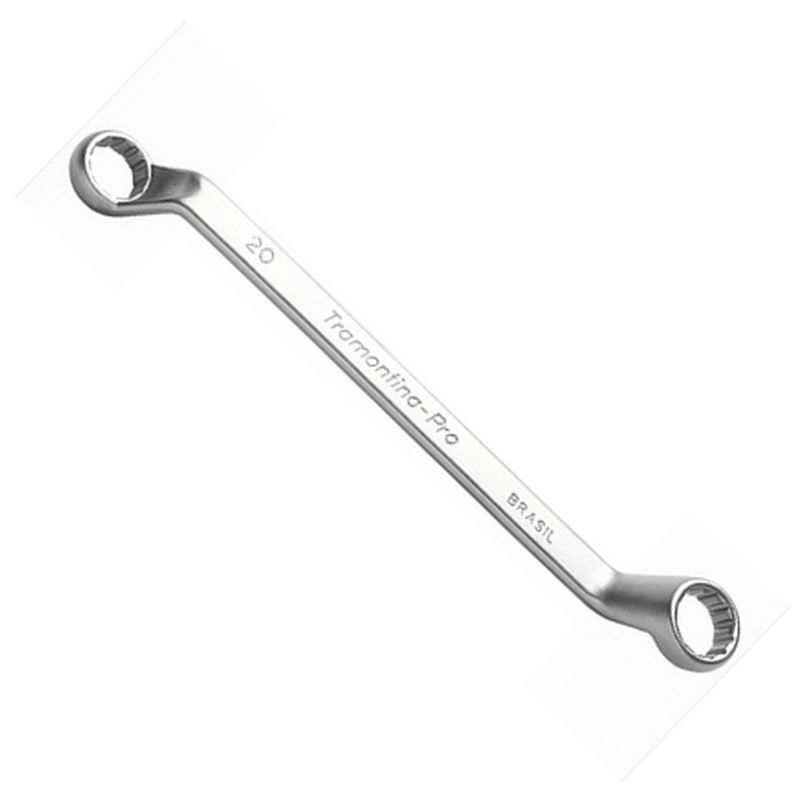 Chave-Estrela-Tramontina-24x26MM---44630110---ANT-Ferramentas