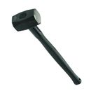 Marreta-Cabo-Borracha-Alma-Aco-Gedore-6Kg---ANT-Ferramentas