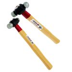 Martelo-Bola-Gedore-700-Gr---ANT-Ferramentas
