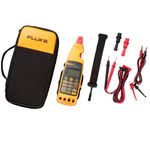 Alicate-Amperimetro-de-Processos-de-Miliamperes-Fluke-773
