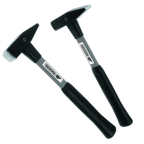 Martelo Pena Cabo Fibra Gedore 1000 Gr