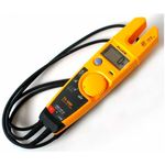 Testador-Eletrico-Achatado-Fluke-T5-1000