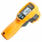 Termometro-Digital-Infravermelho-Fluke-62-Max