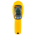 Termometro-Digital-Infravermelho-FLUKE-62-MAX-