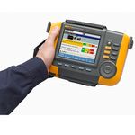 Testador-de-Vibracao-Fluke-810