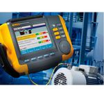 Testador-de-Vibracao-Fluke-810-