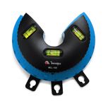 Medidor-de-Angulo-Minipa-MLL-102-ant-ferramentas-ferramentaria