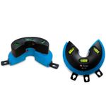 Medidor-de-Angulo-Minipa-MLL-102-ant-ferramentas-ferramentaria-1