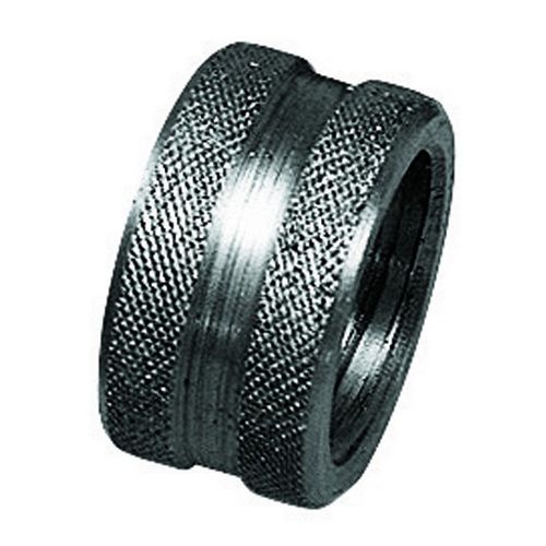 Porca 8" 227B-8 Gedore 033551