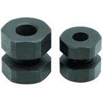 Porca-do-Fuso-8564-65-4-Gedore-4----ANT-Ferramentas