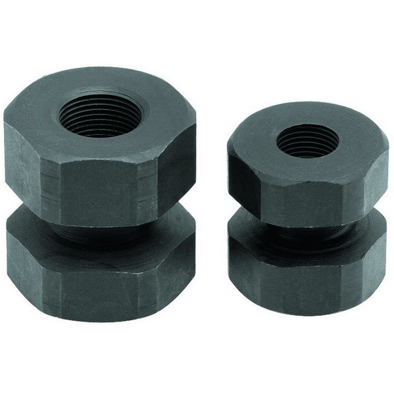 Porca-do-Fuso-8564-65-4-Gedore-4----ANT-Ferramentas