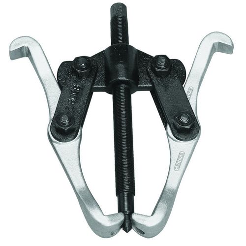 Saca Polia com Duas Garras Articuladas Gedore 60mm