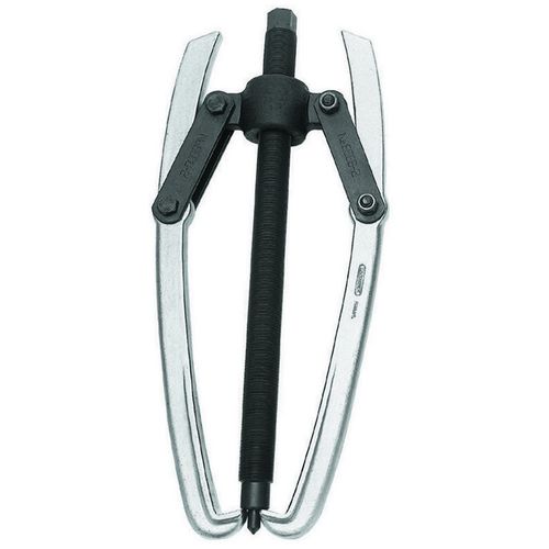 Saca Polia com Duas Garras Articuladas Gedore 260mm