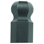 Chave-Soquete-Hexagonal-Abaulada-Longa-1-2--Gedore-7mm---ANT-Ferramentas