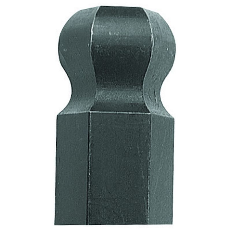 Chave-Soquete-Hexagonal-Abaulada-Longa-1-2--Gedore-7mm---ANT-Ferramentas