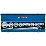 Jogo-de-Soquetes-e-Acessorios-Encaixe-1--Gedore-36-a-80MM---ANT-Ferramentas