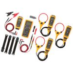 FLUKE-FLK-3000FC-B-GM---Sistema-de-Manutencao-Geral-Sem-Fio