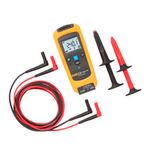 FLUKE-FLK-3000FC-B-GM---Sistema-de-Manutencao-Geral-Sem-Fio