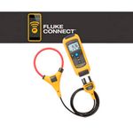 FLUKE-FLK-3000FC-B-GM---Sistema-de-Manutencao-Geral-Sem-Fio