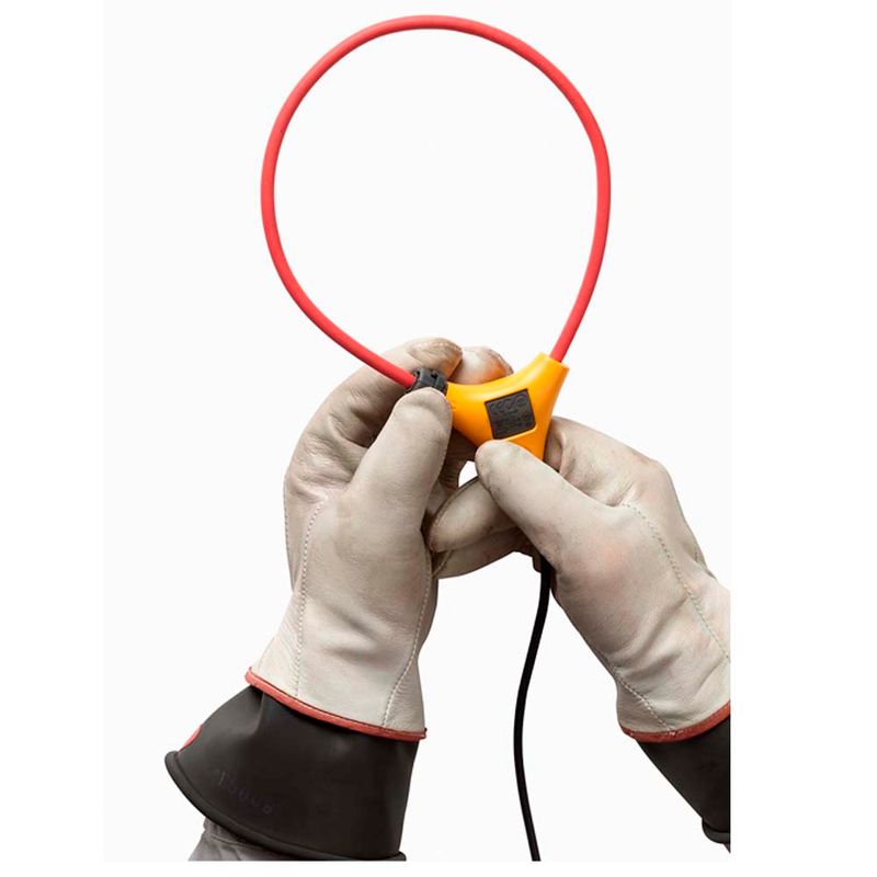 FLUKE-FLK-3000FC-B-GM---Sistema-de-Manutencao-Geral-Sem-Fio