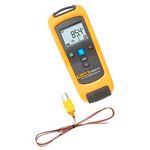 Fluke-t3000-FC---Modulo-de-temperatura-sem-fios-tipo-K
