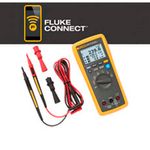 FLUKE-FLK-3000FC-B---Multimetro-Sem-Fio---Fluke-Connect