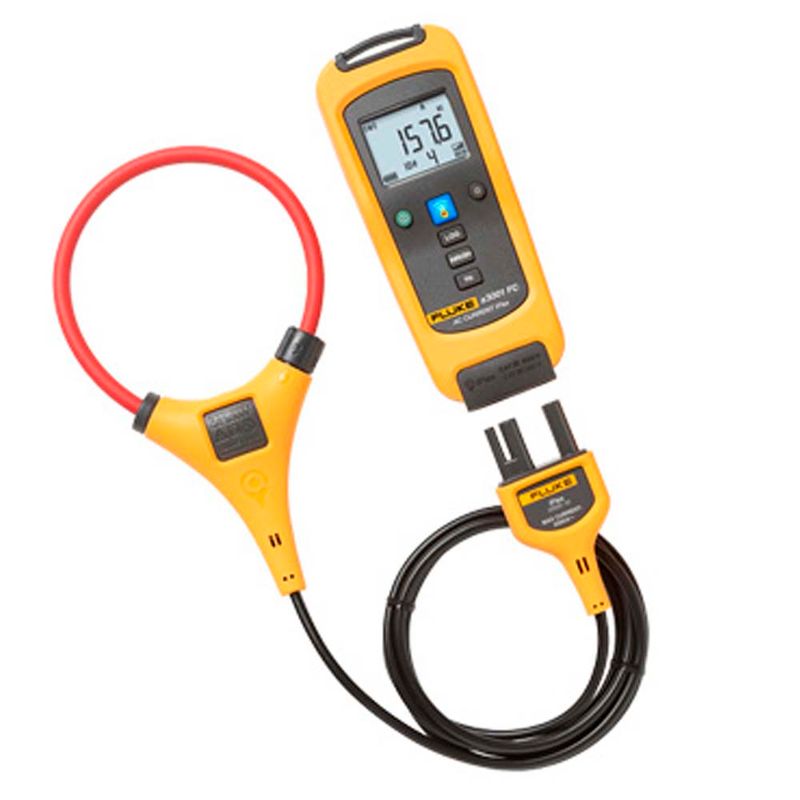 FLUKE-FLK-a3001-FC---Modulo-de-corrente-CA-iFlex-TRUE-RMS---Fluke-Connect