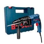 Martelo-Perfurador-BOSCH-GBH-2-24D-220V-800W-Profissional