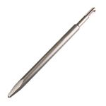 Ponteiro-10-Pol.-DEWALT-DW5348---Encaixe-SDS-Plus-para-Martelo-Eletropneumatico-