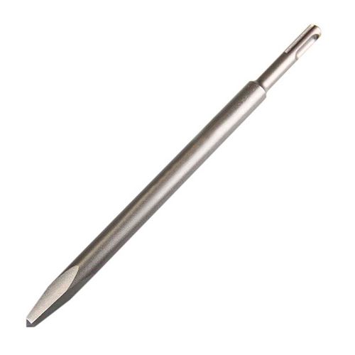 Ponteiro 10 Pol. DEWALT-DW5348 - Encaixe SDS Plus para Martelo Eletropneumático