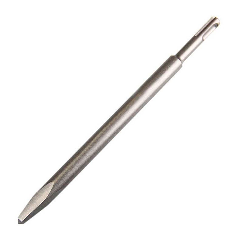 Ponteiro-10-Pol.-DEWALT-DW5348---Encaixe-SDS-Plus-para-Martelo-Eletropneumatico-