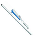 Torquimetro-com-Relogio-Gedore-1-N.m.-250-1350-Ibf-pe-200-1000---ANT-Ferramentas