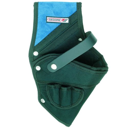 Suporte para Máquinas Elétricas Gedore  - 091053