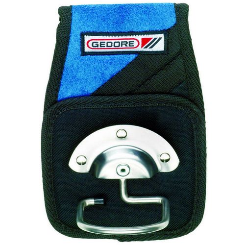 Suporte para Martelo Gedore  - 091054
