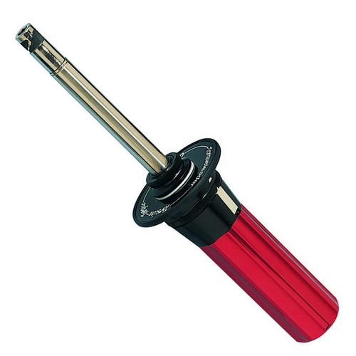 Torquímetro Axial de Torção com Escala 1/4" - 50 - 250 Nm Gedore 052263