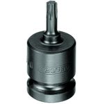 Chave-Soquete-Perfil-Torx-de-Impacto-Encaixe-1-2--Gedore-T50---ANT-Ferramentas