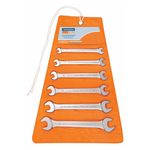 Chave-Fixa-Tramontina-6X7-a-16X17MM---44610206-ant-ferramentas-ferramentaria