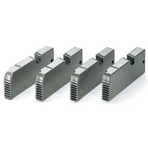 Cossinete Aço Carbono para Rosqueadeira Economy 1" a 2" NPT Rothenberger 8864281