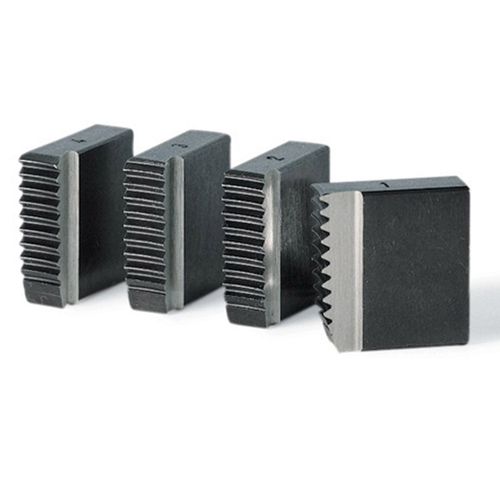 Cossinete para Tarraxa Manual Rothenberger 1/4" BSPT