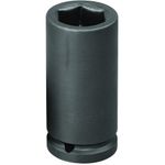 Soquete-Sextavado-Longo-de-Impacto-Encaixe-1-2--Gedore-19MM---ANT-Ferramentas