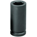 Soquete-Sextavado-Longo-de-Impacto-Encaixe-3-4--Gedore-20MM---ANT-Ferramentas