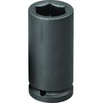 Soquete-Sextavado-Longo-de-Impacto-Encaixe-1-2--Gedore-9MM---ANT-Ferramentas