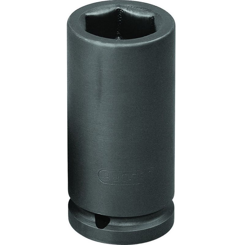 Soquete-Sextavado-Longo-de-Impacto-Encaixe-1-2--Gedore-9MM---ANT-Ferramentas
