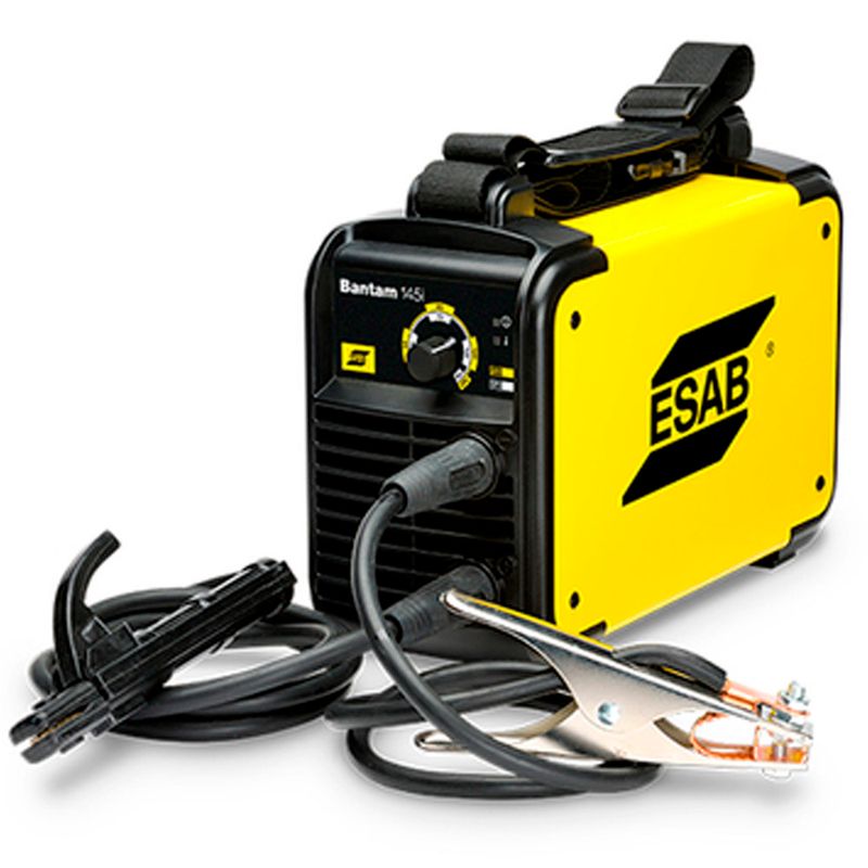 Maquina-de-Solda-Inversora-Esab-Bantam-145i-ant-ferramentas-ferramentaria-1