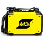 Maquina-de-Solda-Inversora-Esab-Bantam-145i-ant-ferramentas-ferramentaria-2